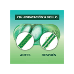 Garnier-Acondicionador-Aloe-Hidra-Clean-Fructis-Garnier-x-350-ml-7509552922295_img1