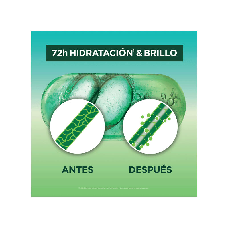 Garnier-Acondicionador-Aloe-Hidra-Clean-Fructis-Garnier-x-350-ml-7509552922295_img1