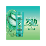 Garnier-Acondicionador-Aloe-Hidra-Clean-Fructis-Garnier-x-350-ml-7509552922295_img1
