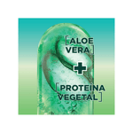 Garnier-Acondicionador-Aloe-Hidra-Clean-Fructis-Garnier-x-350-ml-7509552922295_img1