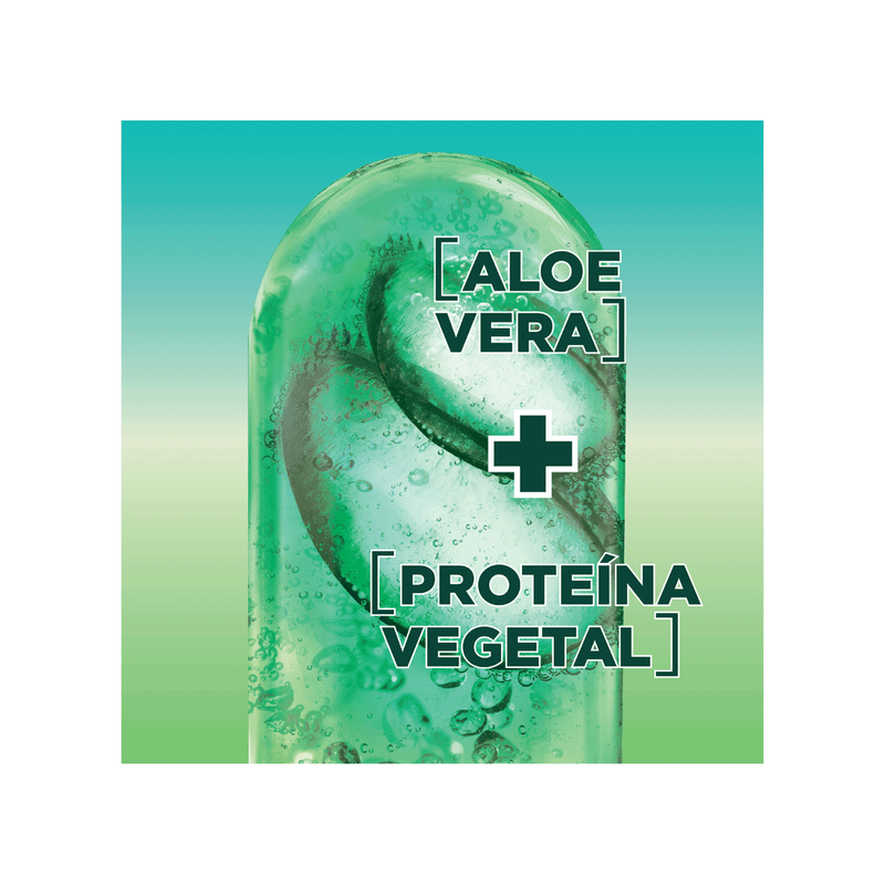Garnier-Acondicionador-Aloe-Hidra-Clean-Fructis-Garnier-x-350-ml-7509552922295_img1