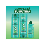 Garnier-Acondicionador-Aloe-Hidra-Clean-Fructis-Garnier-x-350-ml-7509552922295_img1