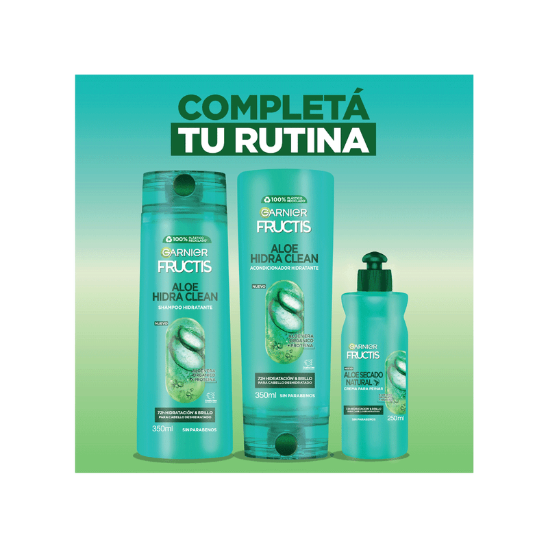 Garnier-Acondicionador-Aloe-Hidra-Clean-Fructis-Garnier-x-350-ml-7509552922295_img1