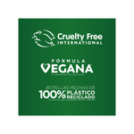 Garnier-Acondicionador-Aloe-Hidra-Clean-Fructis-Garnier-x-350-ml-7509552922295_img1