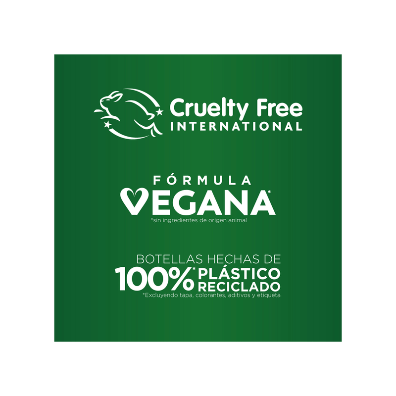 Garnier-Acondicionador-Aloe-Hidra-Clean-Fructis-Garnier-x-350-ml-7509552922295_img1