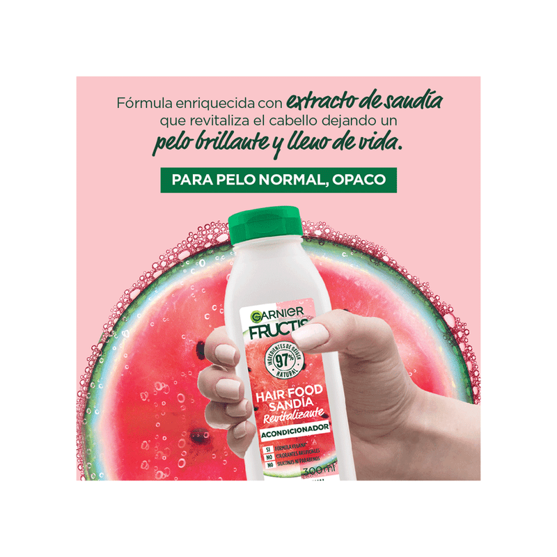 Fructis-Acondicionador-Fructis-Hair-Food-Sandia-x-300ml-7509552874068_img2