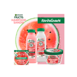 Fructis-Acondicionador-Fructis-Hair-Food-Sandia-x-300ml-7509552874068_img2