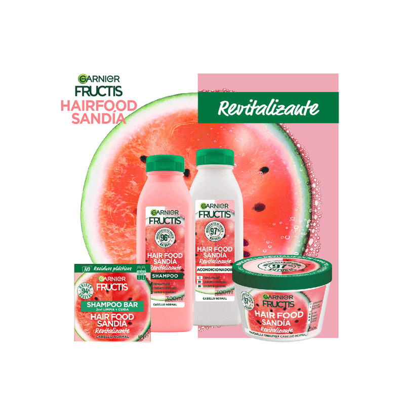 Fructis-Acondicionador-Fructis-Hair-Food-Sandia-x-300ml-7509552874068_img2