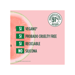 Fructis-Acondicionador-Fructis-Hair-Food-Sandia-x-300ml-7509552874068_img2