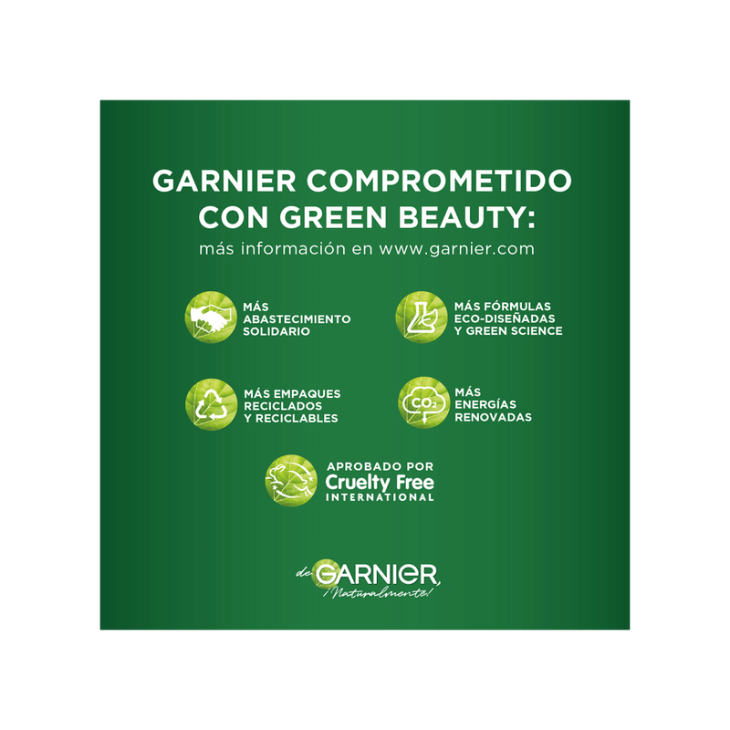Fructis-Acondicionador-Fructis-Hair-Food-Sandia-x-300ml-7509552874068_img2