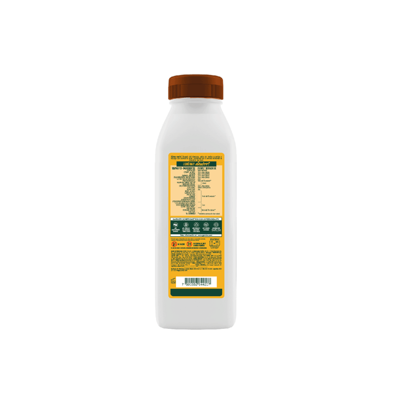 Fructis-Acondicionador-Fructis-Hair-Food-Coco-x-300ml-7509552874129_img2