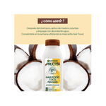Fructis-Acondicionador-Fructis-Hair-Food-Coco-x-300ml-7509552874129_img1
