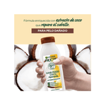 Fructis-Acondicionador-Fructis-Hair-Food-Coco-x-300ml-7509552874129_img1