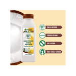 Fructis-Acondicionador-Fructis-Hair-Food-Coco-x-300ml-7509552874129_img1