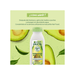 Fructis-Acondicionador-Fructis-Hair-Food-Aguacate-x-300ml-7509552874099_img1
