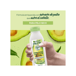 Fructis-Acondicionador-Fructis-Hair-Food-Aguacate-x-300ml-7509552874099_img1