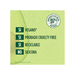 Fructis-Acondicionador-Fructis-Hair-Food-Aguacate-x-300ml-7509552874099_img1