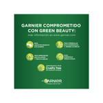 Fructis-Acondicionador-Fructis-Hair-Food-Aguacate-x-300ml-7509552874099_img1