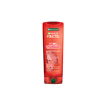 Acondicionador Brillo Vitaminado Fructis Garnier x 350 ml-7509552914108-2110874
