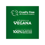Acondicionador Brillo Vitaminado Fructis Garnier x 350 ml-7509552914108-2110874