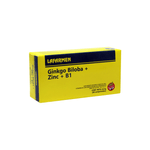 Suplemento-Dietario-Ginko-Biloba-Zinc-B1-x-30-Comp-Lafarmen