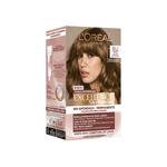 Excellence-Rubio-Oscuro-7509552899207_img1