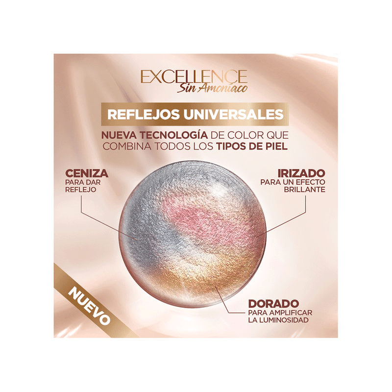 Excellence-Rubio-Oscuro-7509552899207_img1