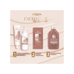 Excellence-Rubio-Oscuro-7509552899207_img1