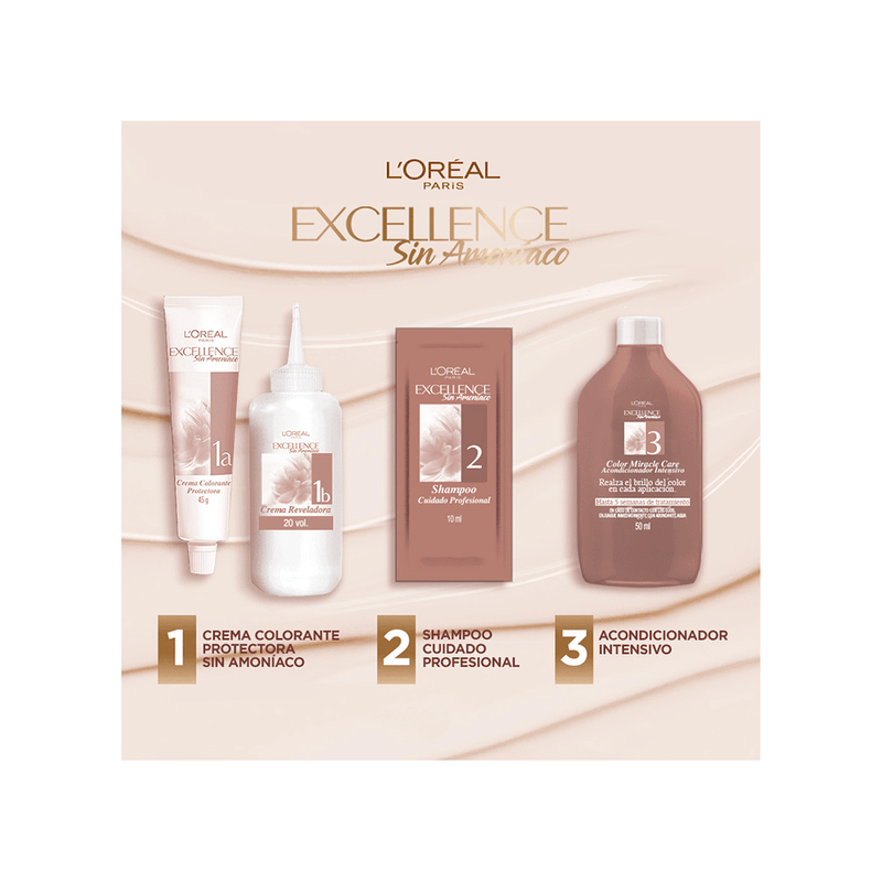 Excellence-Rubio-Oscuro-7509552899207_img1