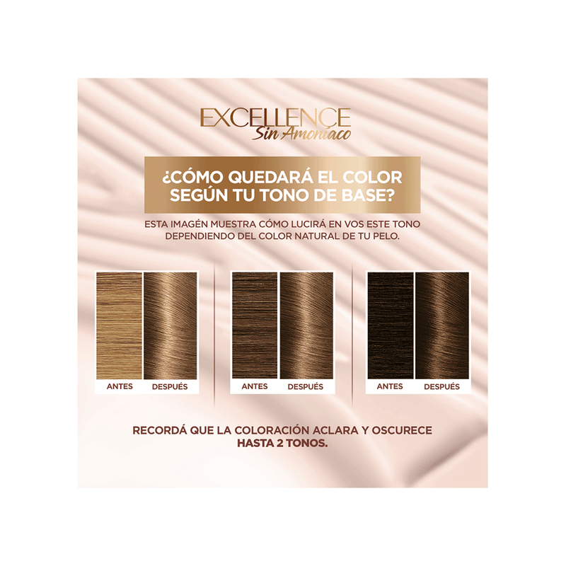 Excellence-Rubio-Oscuro-7509552899207_img1