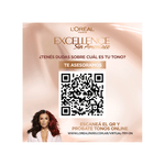 Excellence-Rubio-Oscuro-7509552899207_img1