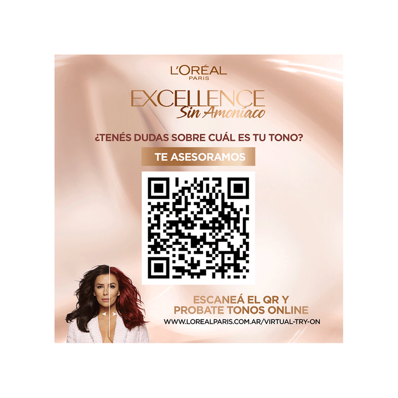 Excellence-Rubio-Oscuro-7509552899207_img1