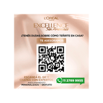 Excellence-Rubio-Oscuro-7509552899207_img1