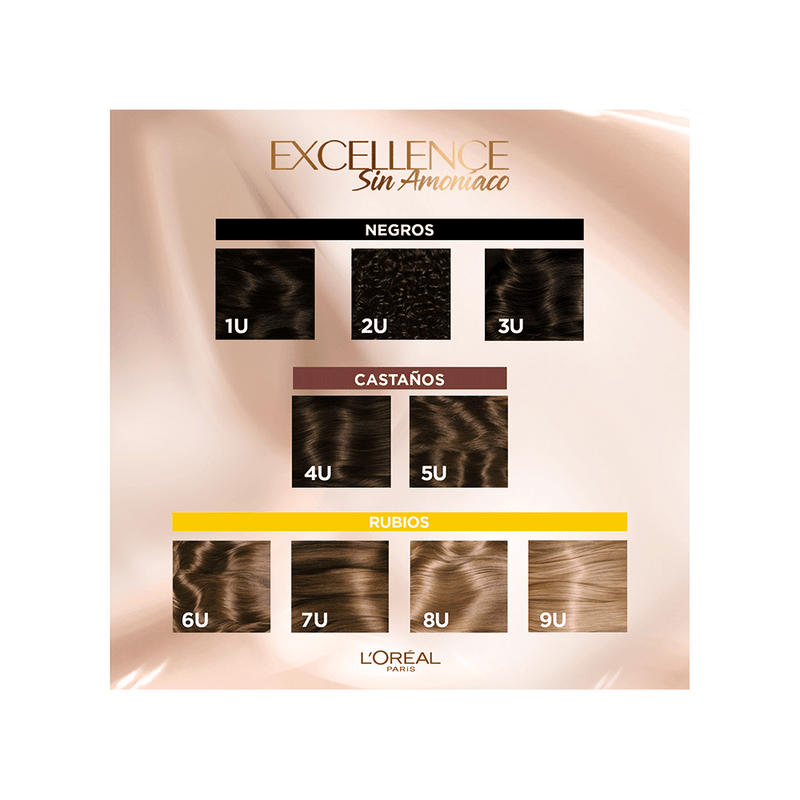 Excellence-Rubio-Oscuro-7509552899207_img1