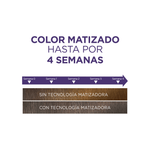 2119794_Excellence-617-Rubio-Oscuro-Ceniza_img1