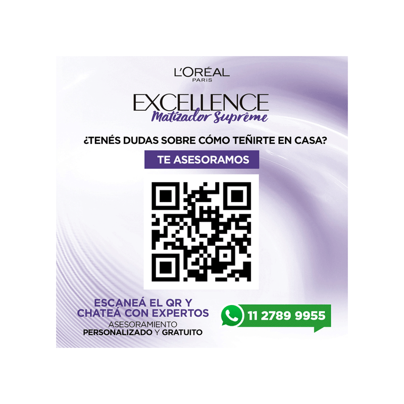 2119794_Excellence-617-Rubio-Oscuro-Ceniza_img1