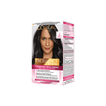 Excellence-Nº-20-Creme-7509552910377_img1