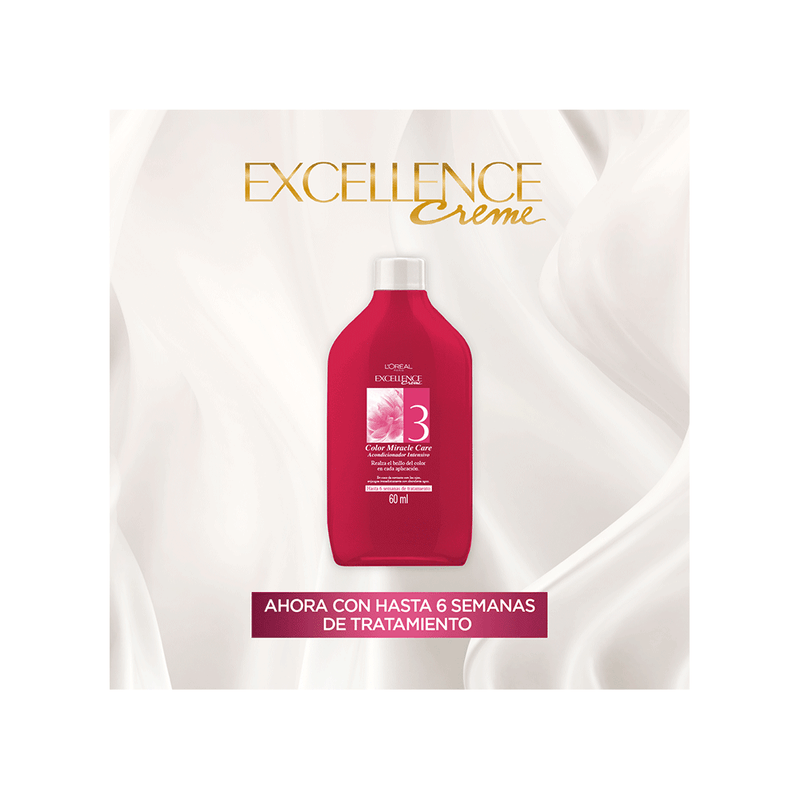 Excellence-Nº-20-Creme-7509552910377_img1