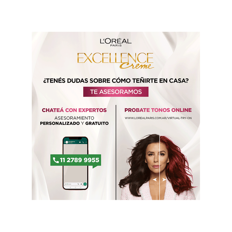 Excellence-Nº-20-Creme-7509552910377_img1