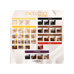 Excellence-Nº-20-Creme-7509552910377_img1