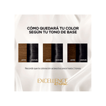 Excellence-Nº-20-Creme-7509552910377_img1
