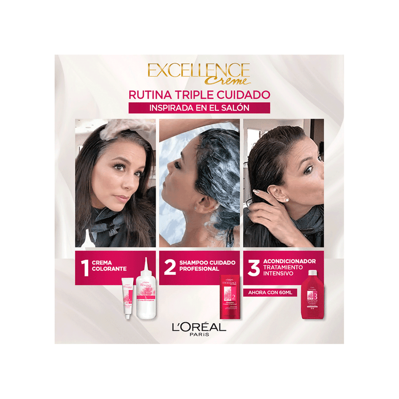 Excellence-Nº-510-Casraño-Claro-Profundo-7509552911046_img1
