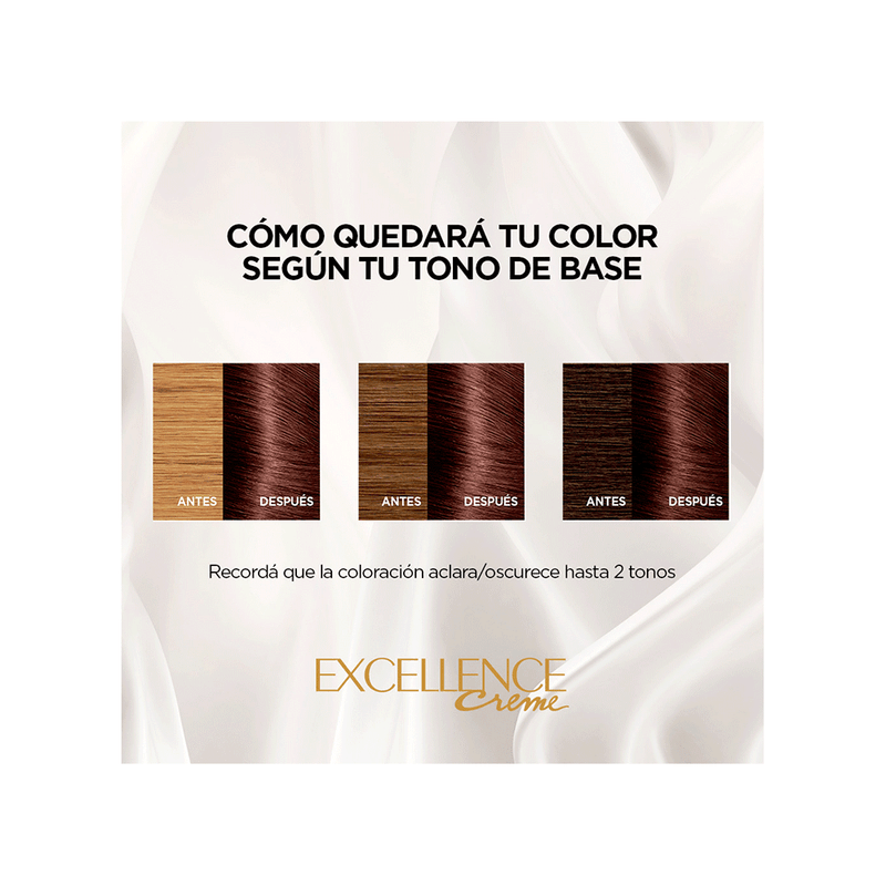 Excellence-Nº-510-Casraño-Claro-Profundo-7509552911046_img1