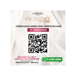 Excellence-Nº-510-Casraño-Claro-Profundo-7509552911046_img1