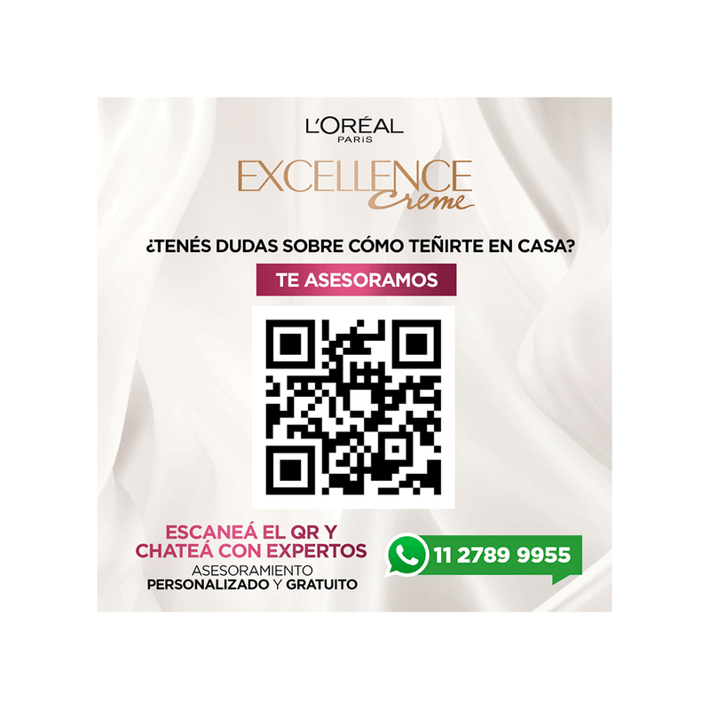 Excellence-Nº-510-Casraño-Claro-Profundo-7509552911046_img1