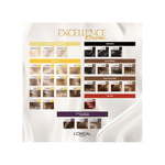 Excellence-Nº-510-Casraño-Claro-Profundo-7509552911046_img1