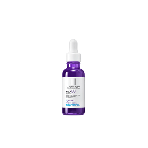 Serum La Roche Posay Mela B3 x 30 ml