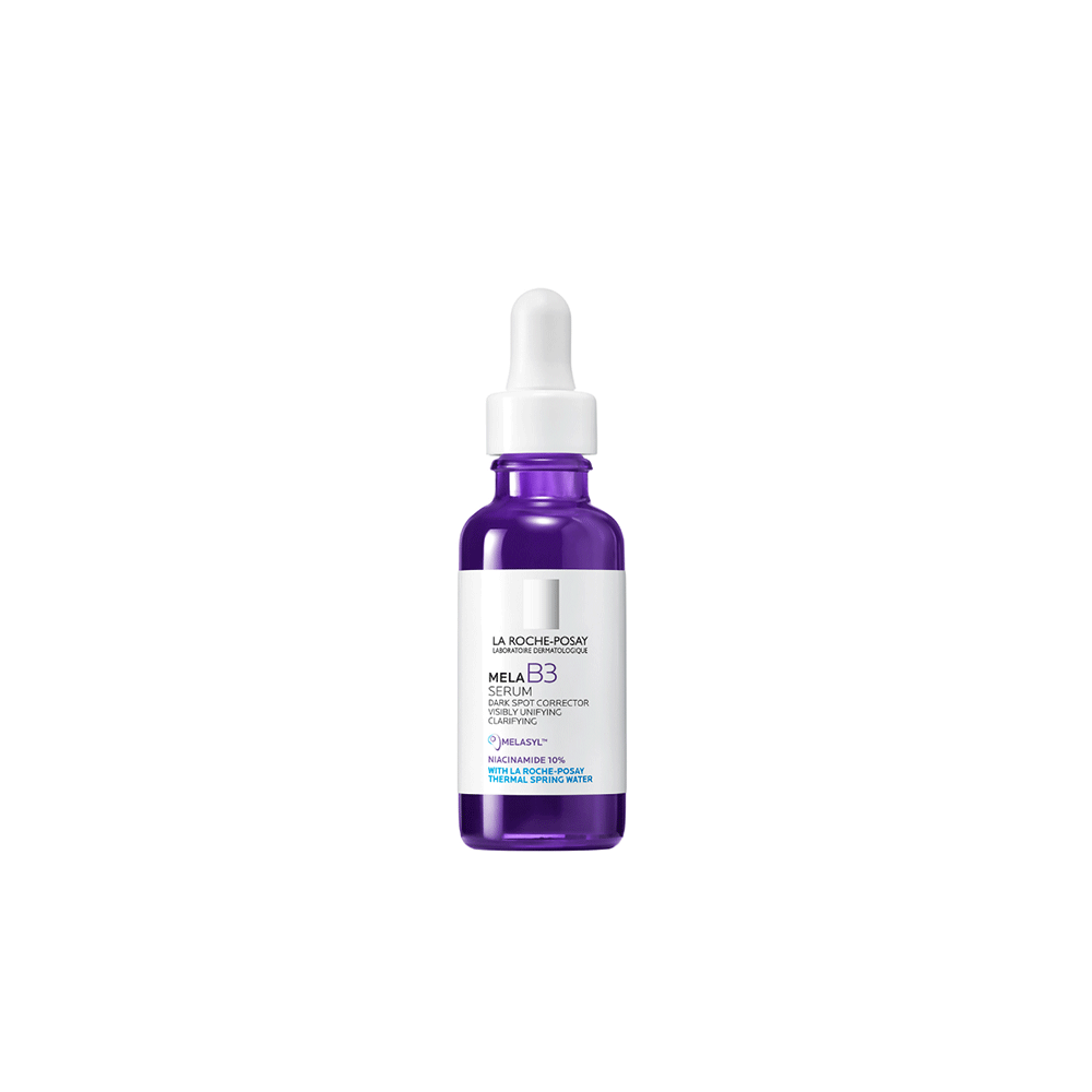 Serum La Roche Posay Mela B3 x 30 ml