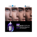 Serum La Roche Posay Mela B3 x 30 ml