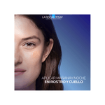 Serum La Roche Posay Mela B3 x 30 ml